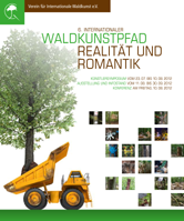 wkp6_titelblatt_166x199